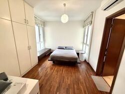 The Floravale (D22), Condominium #510797261